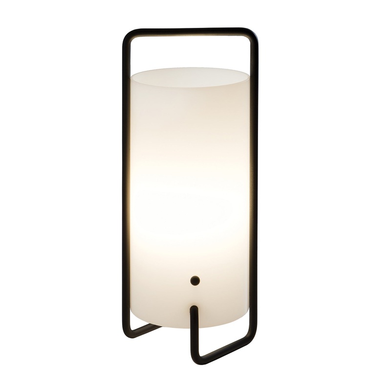 ASA Table Lamp