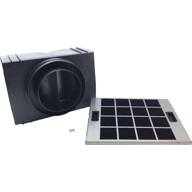 Bosch HIREC5UC Recirculation kit