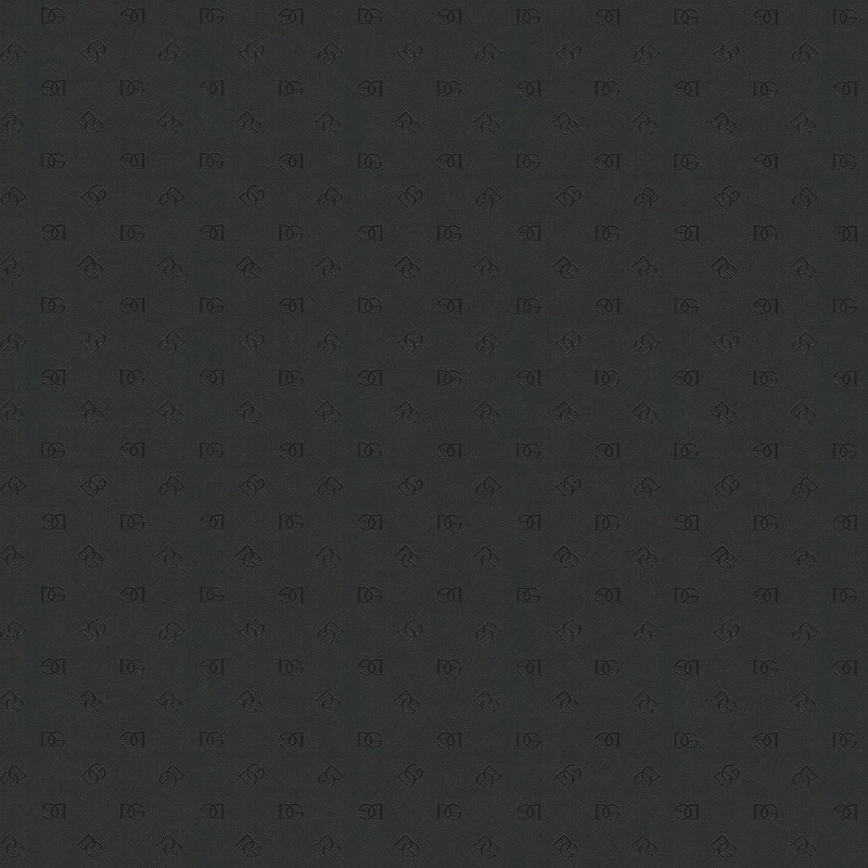 Dolce & Gabbana DG Mediano Wallpaper