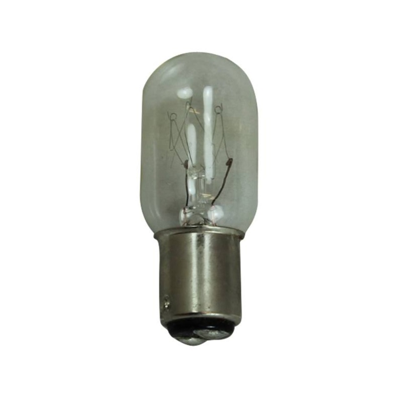 Electrolux Epic 6500 Bulb