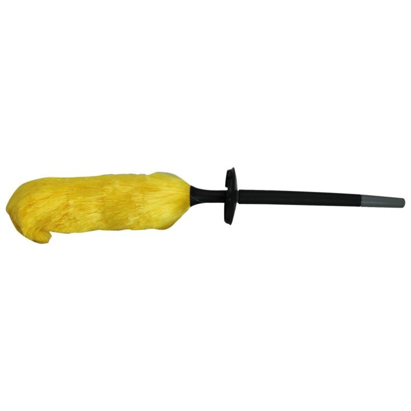 Eureka Litespeed 5800 Series Duster