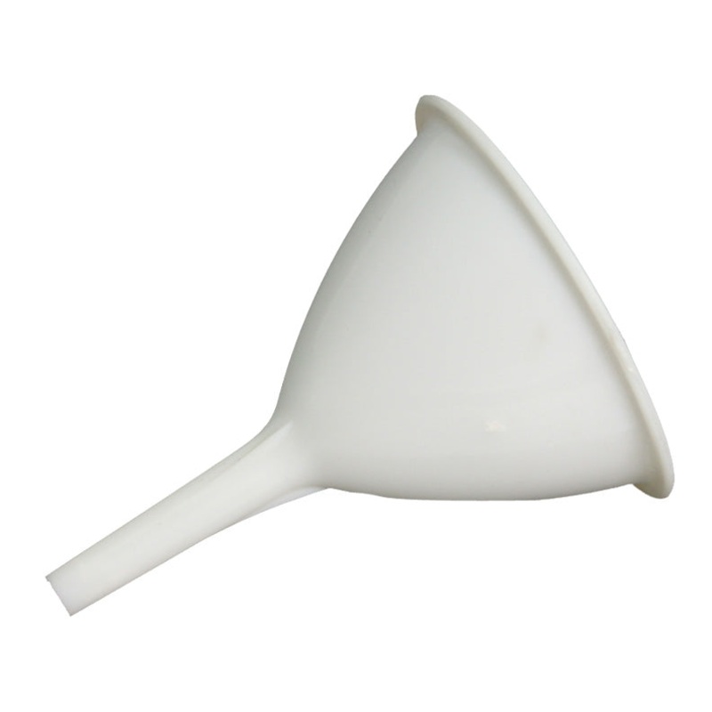 Eureka Steam Mop 313A Funnel