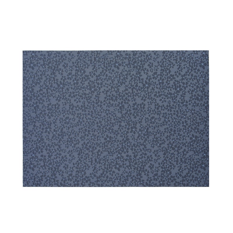 Flora Woven Floormat