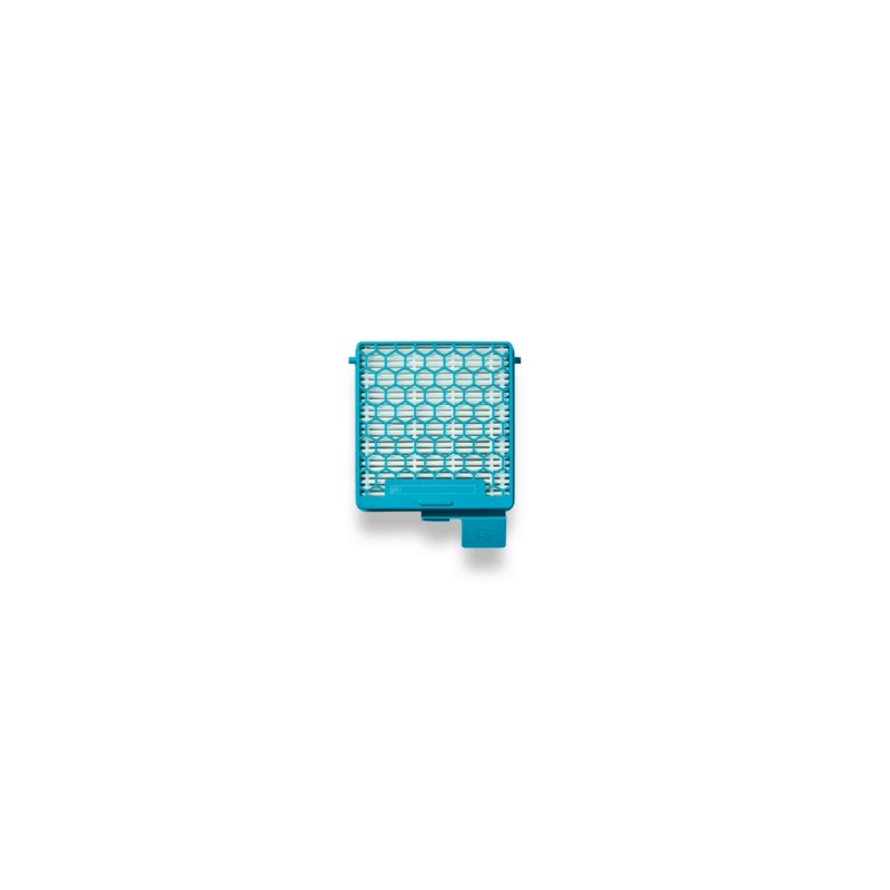 Miele SFHY60 Hygiene Airclean Filter – Effective And Thorough Filtration For Particularly Clean Room Air.