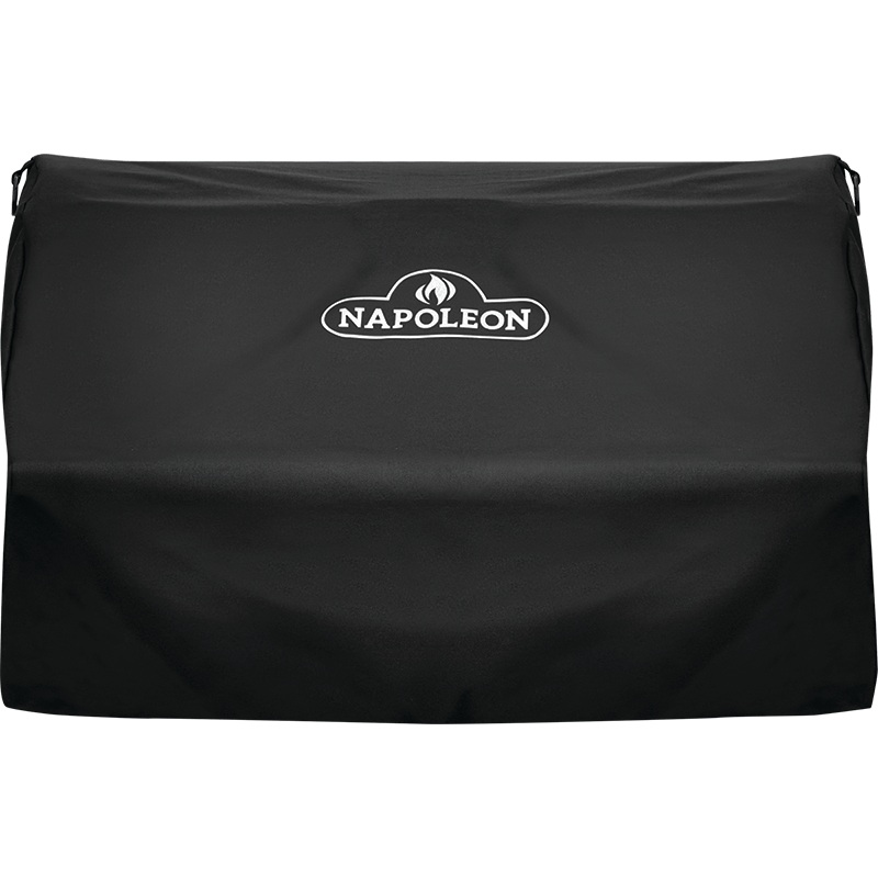 Napoleon Bbq 61606 LEX 605 Built-in Grill Cover