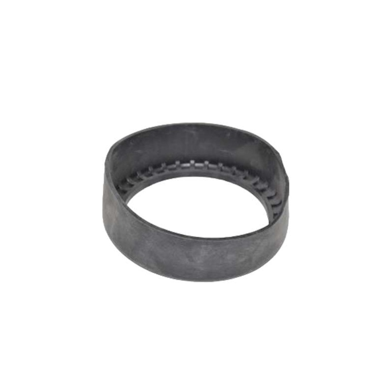 Sanitaire Commercial Upright SC5713A GASKET – MOTOR CAN