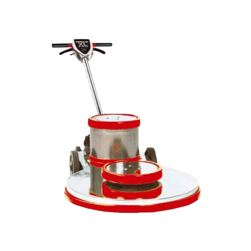 XL PRO FMU Burnisher 1500 RPM