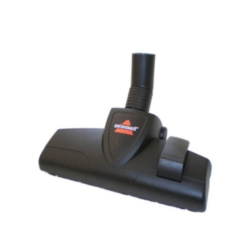 Bissell 10M2 Floor Nozzle