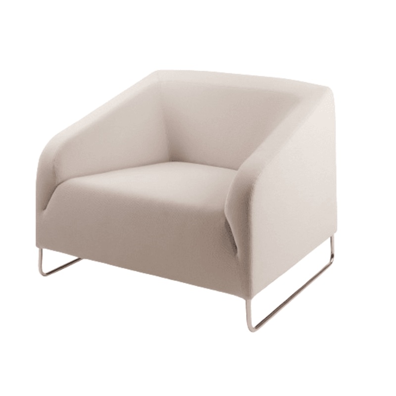 Diva Chair