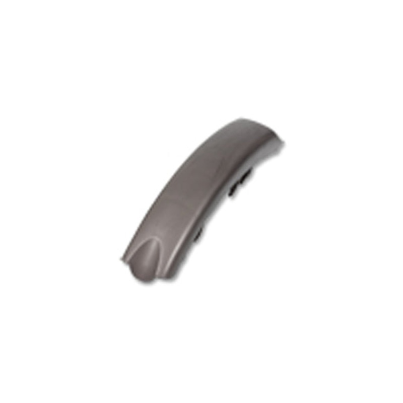 Dyson DC50 Handle Cover