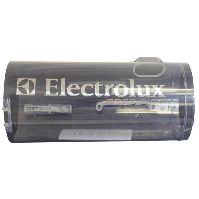 Electrolux EL8501F Cup Assembly