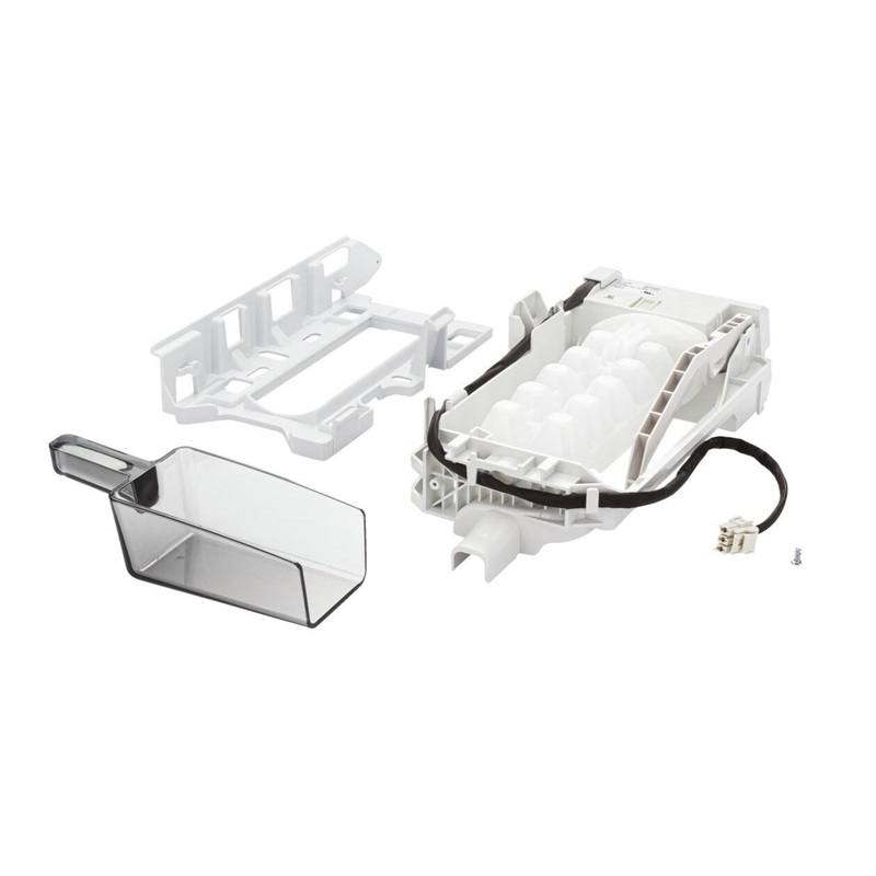 Frigidaire IMKQT22A Multi Door Ice Maker Kit