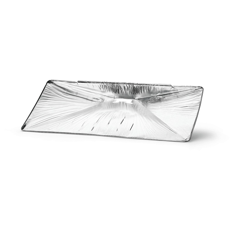 Napoleon Bbq 62022 Drip Pan Liner (3 Pack) For Rogue 625 Models