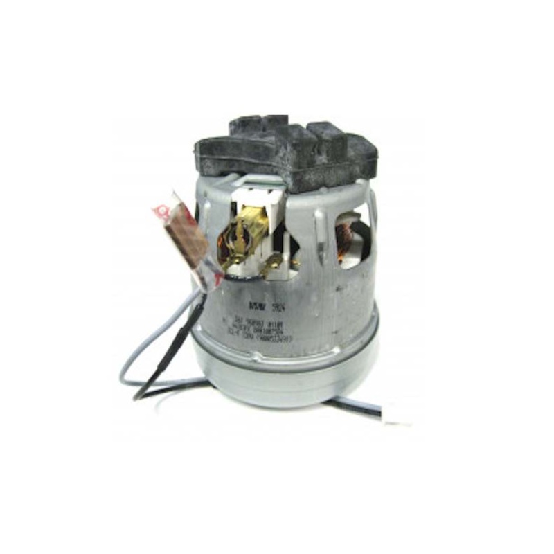 Sebo 8243ER Vacuum Motor