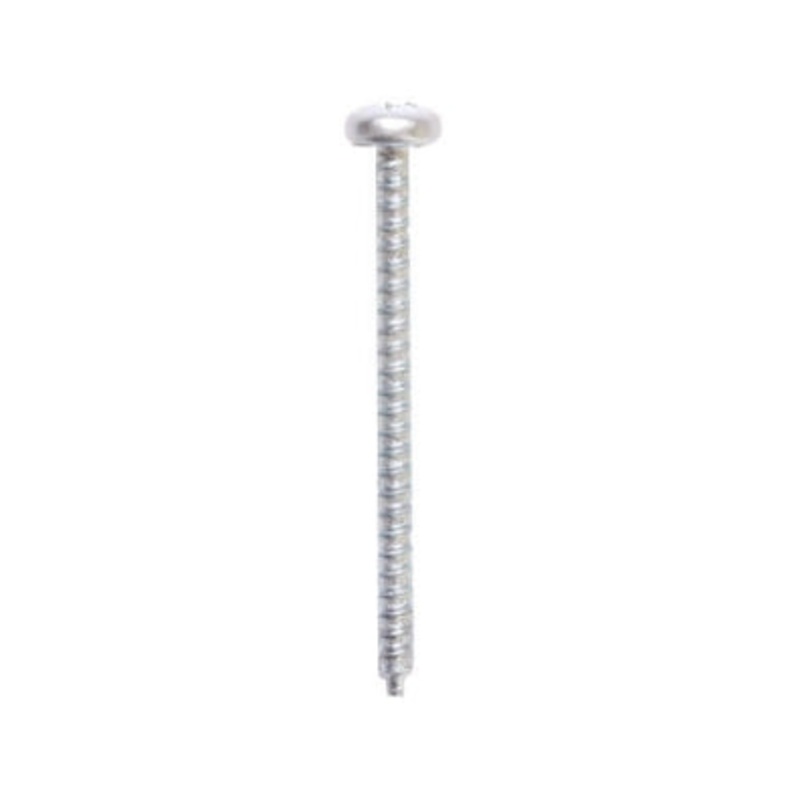 Bissell 1612624 Handle Screw