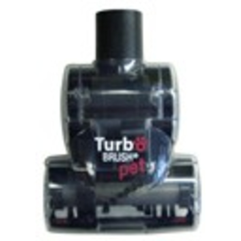 Bissell 18Z6 Pet Turbobrush