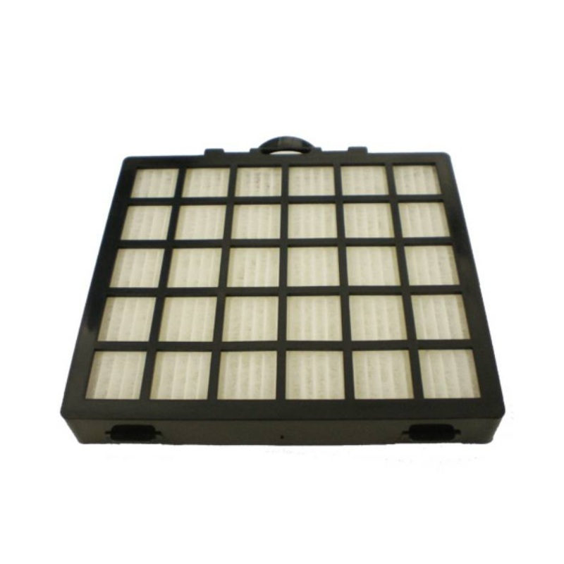 Bissell 66T6 HEPA Filter