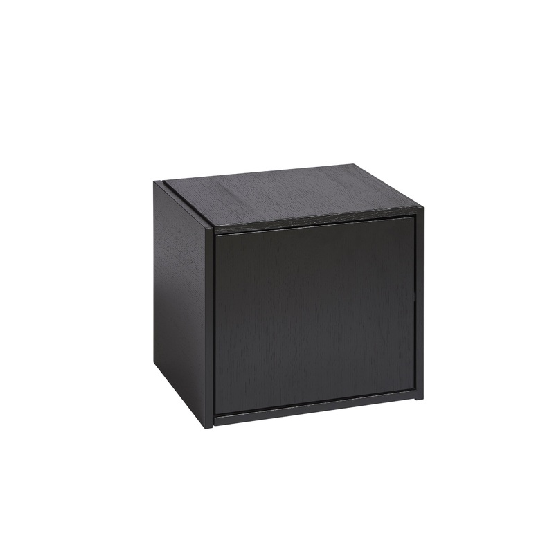Bricks Cube