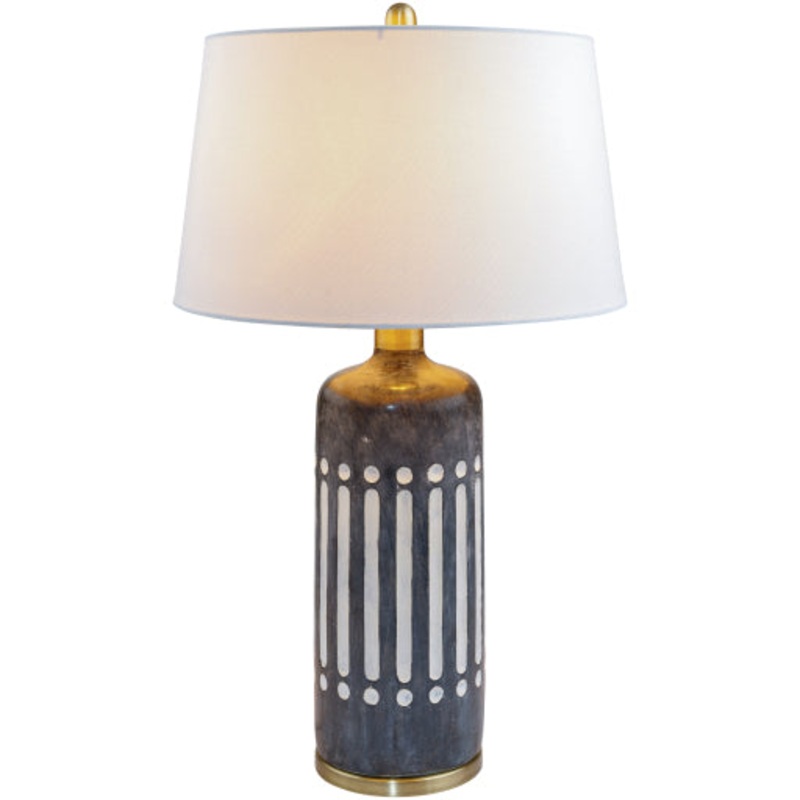 Covea Accent Lamp