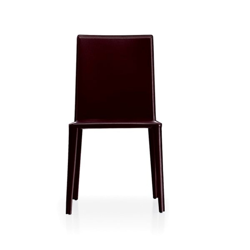 Norma Chair 4 Legs