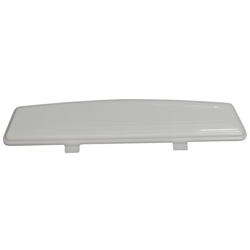 Sanitaire S677D LENS – HOOD