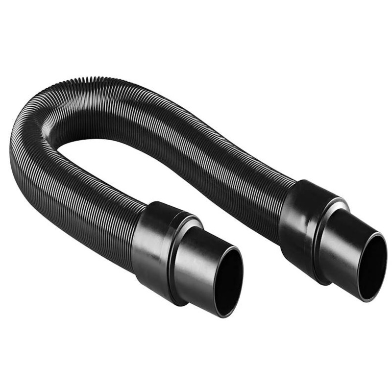 Sanitaire SC412 Vacuum Hose