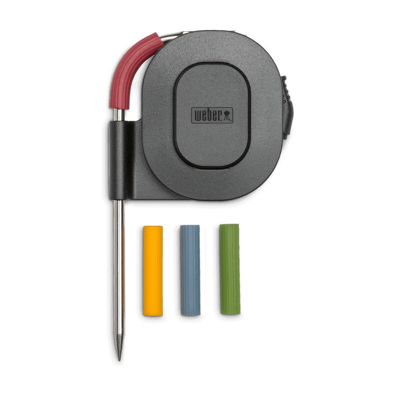 Weber 7211 Meat Temperature Probe