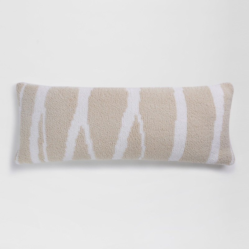Woodland Lumbar Pillow