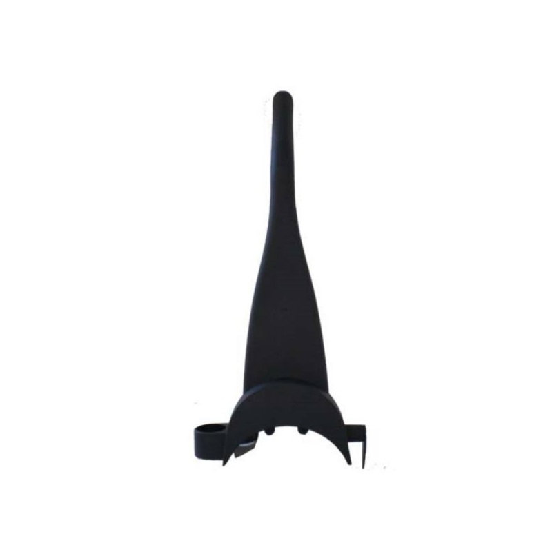 Bissell 12B1 Upper Handle Assembly