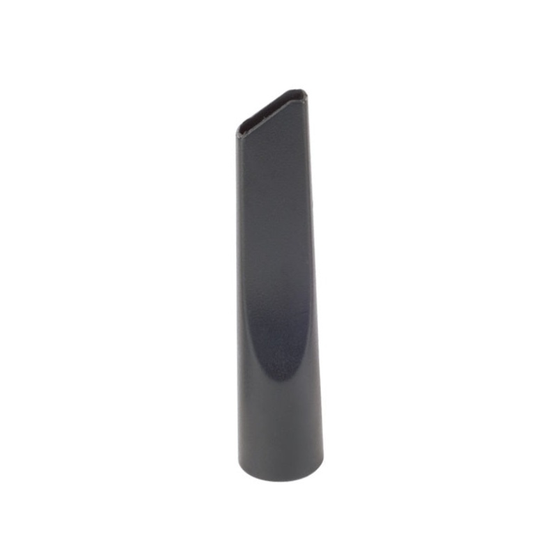 Bissell 66T6 Crevice Tool