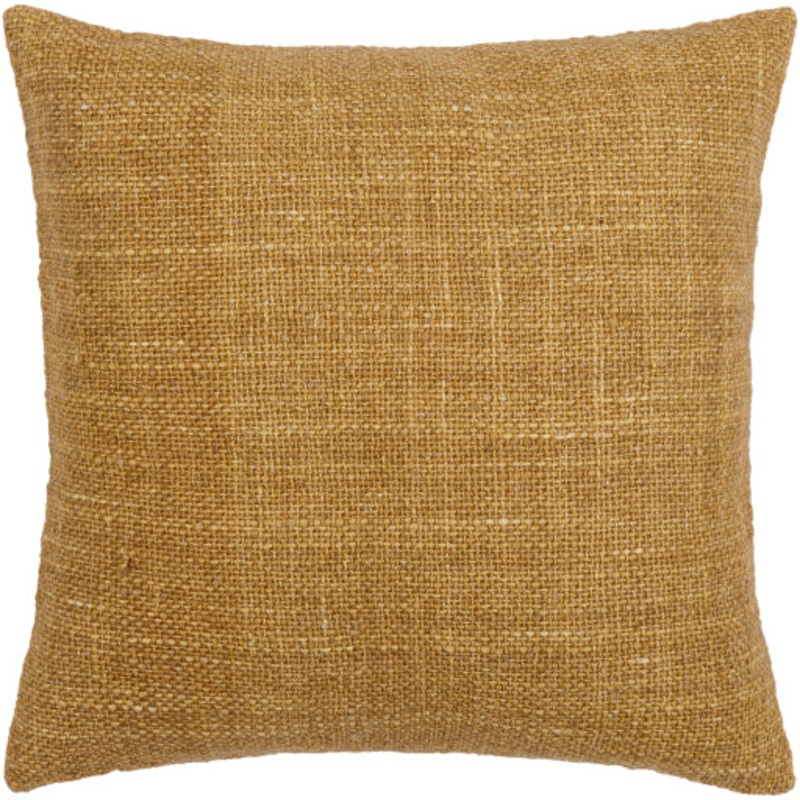 Chic Cozy Cushion