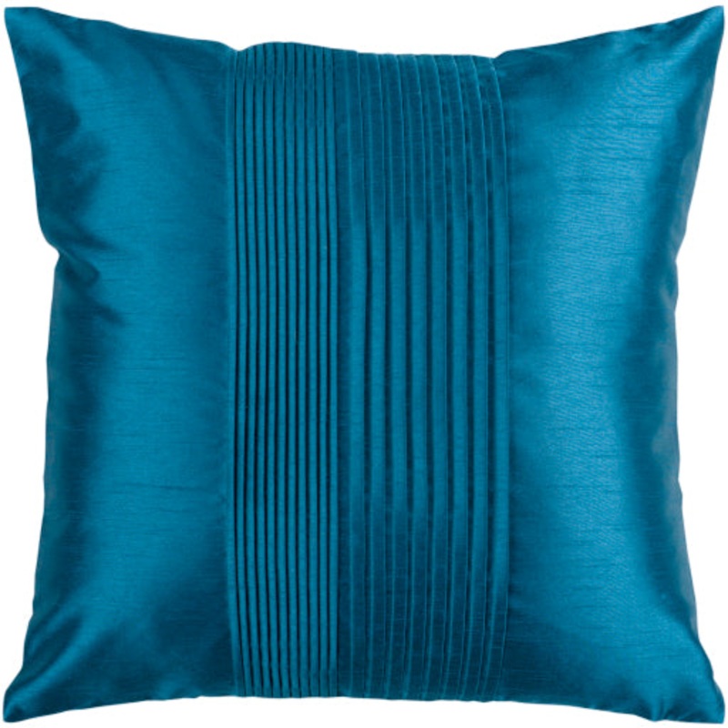 Classic Elegance Accent Pillow