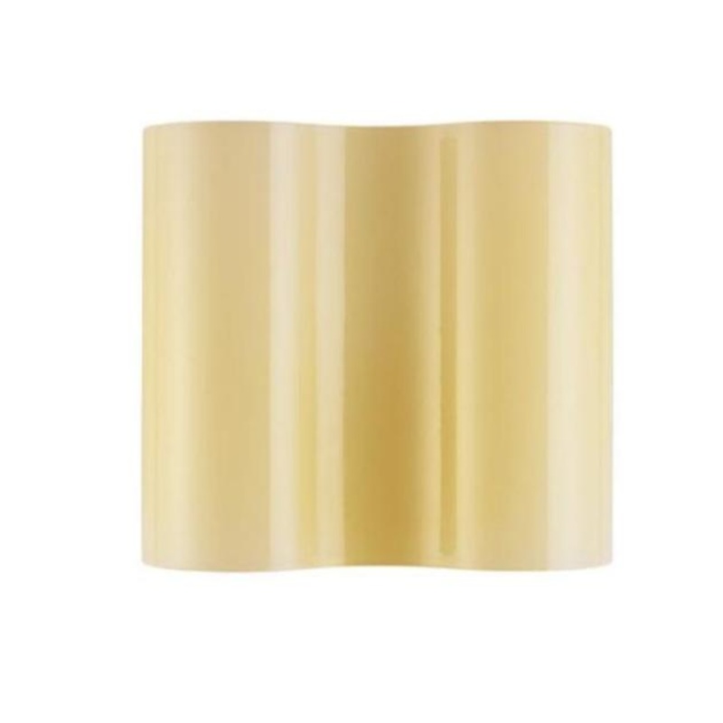 Double Wall Lamp