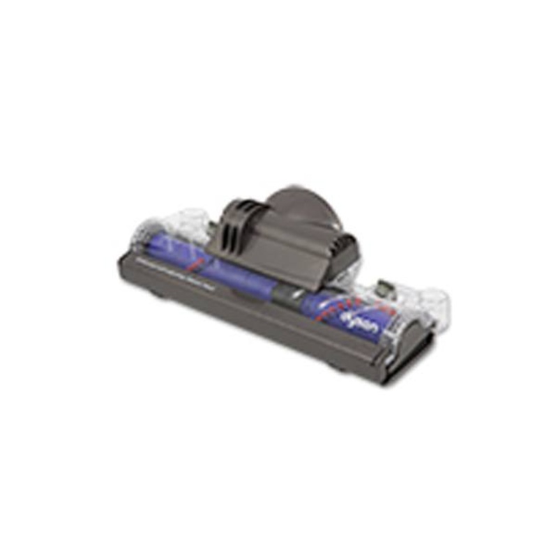 Dyson DC65 and DC66 Cleaner Head