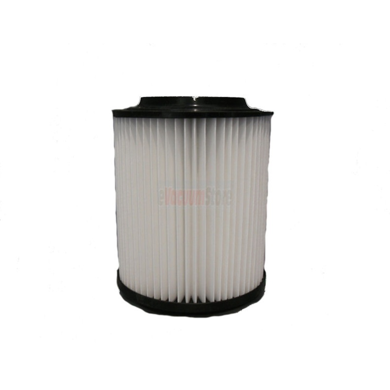 Electrolux CV3291 Afuera Filter Cartridge
