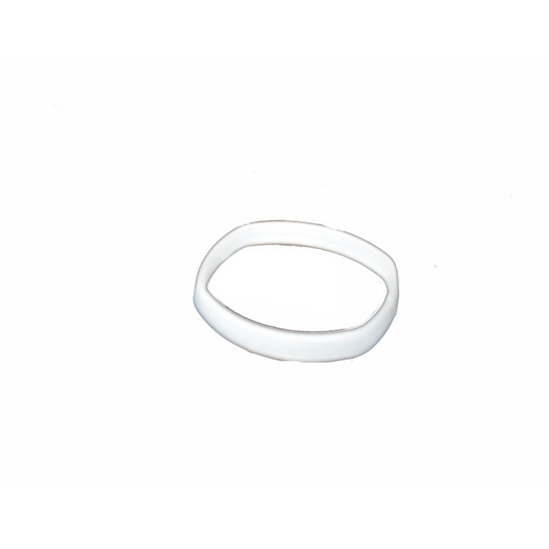 Electrolux EL4335B Wand Seal