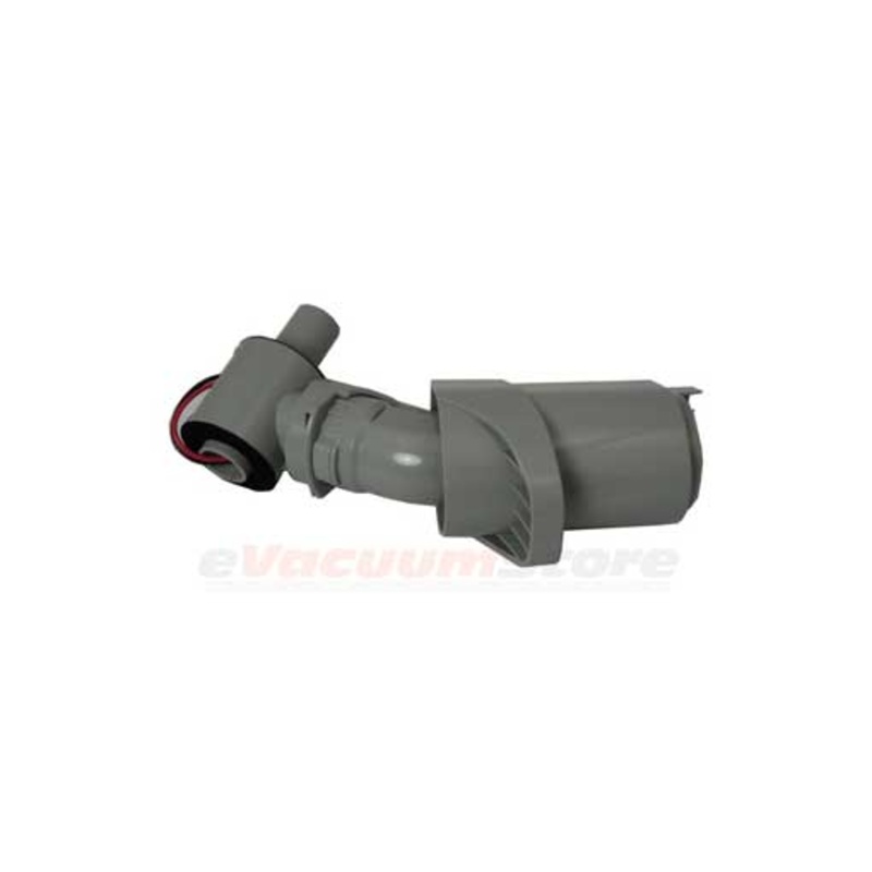 Electrolux EL4650A Coupling Assembly