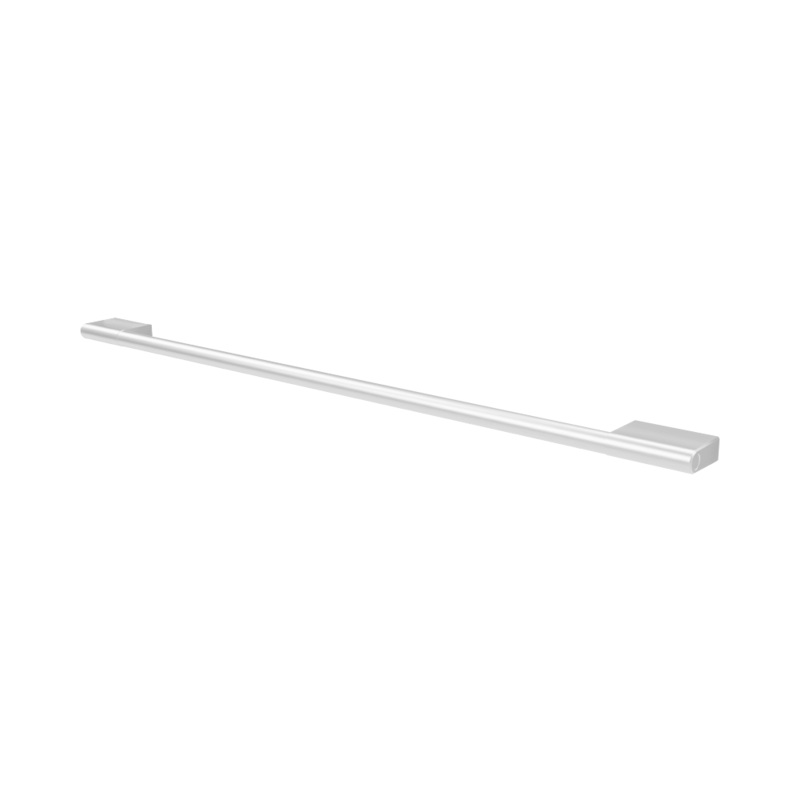Fisher & Paykel AHCLRD36S Classic Handle Kit For Integrated Cooldrawer Multi-Temperature Drawer