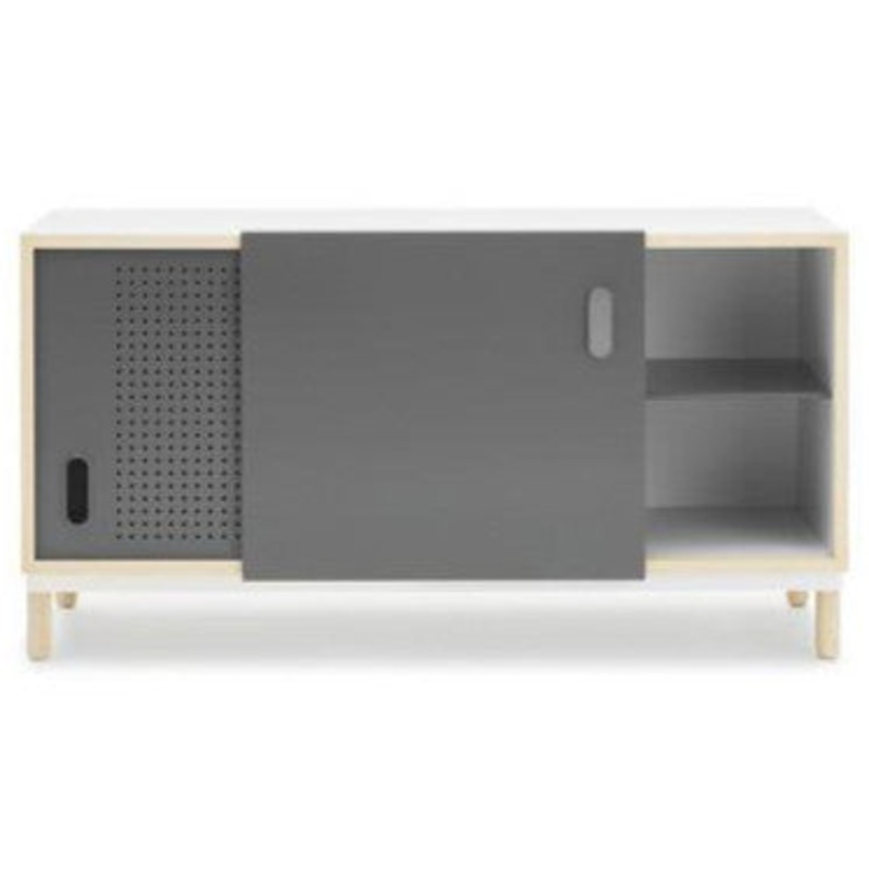 Kabino Sideboard