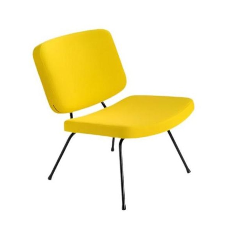 Moulin Lounge Chair
