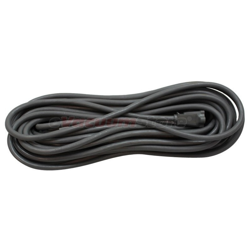 Sanitaire Duralux Commercial Upright SC9180-A Cord – Extensi