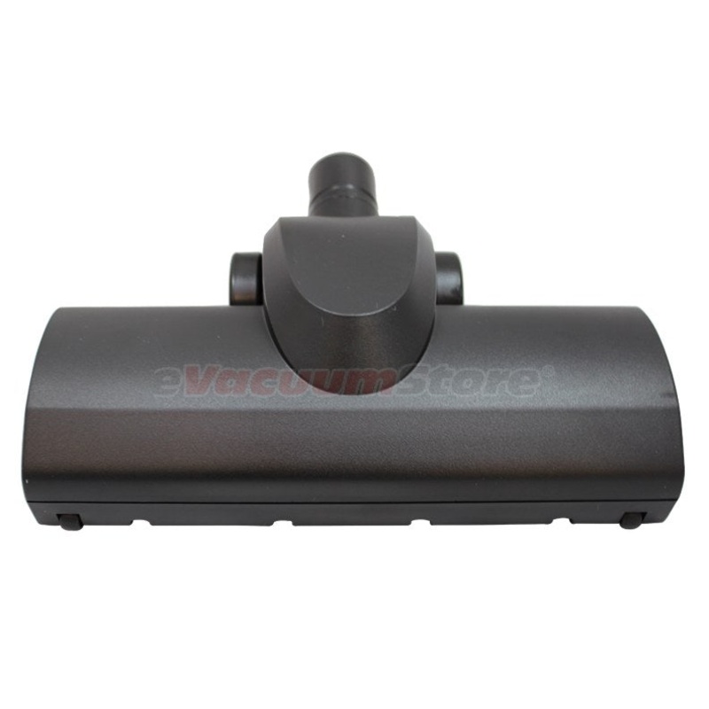 Sanitaire SC412A – Turbo Nozzle