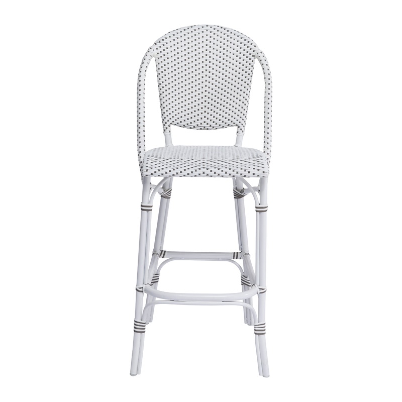 Sofie Outdoor Stool