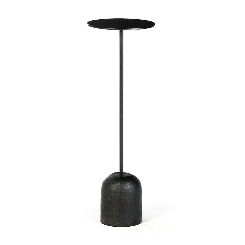 Walt End Table AllModern