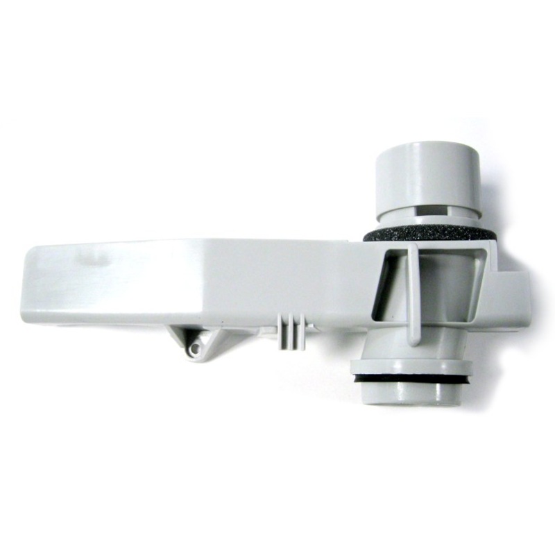 Windsor SR12 Internal Cover