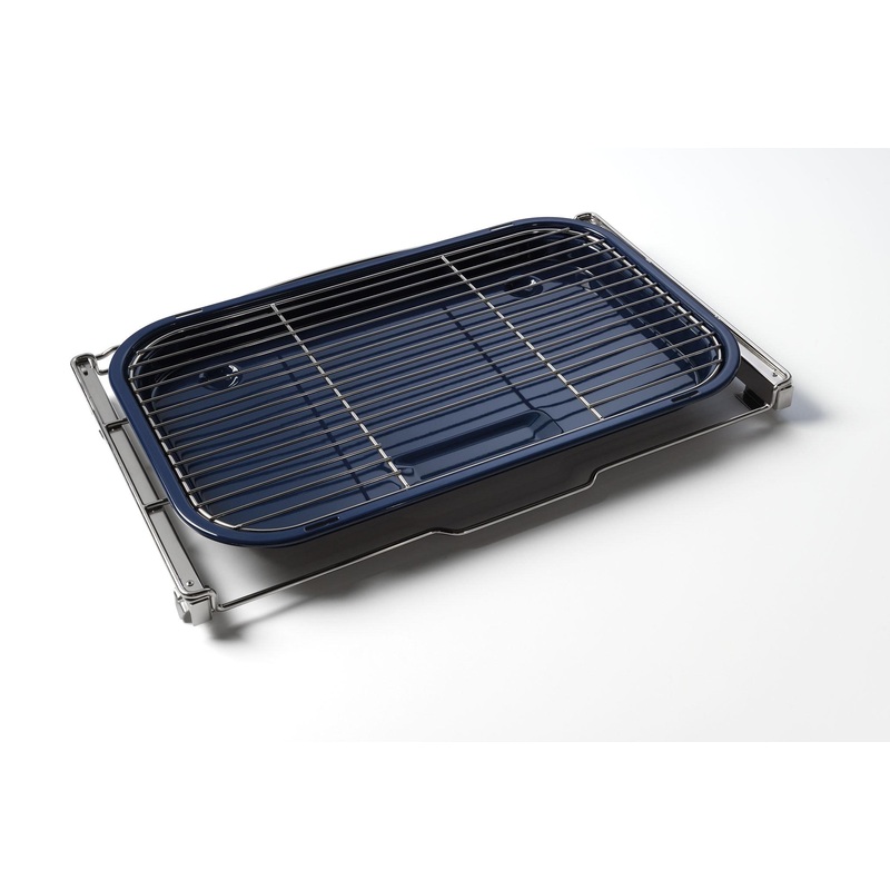 Wolf 9029357 Multi-Function Pan