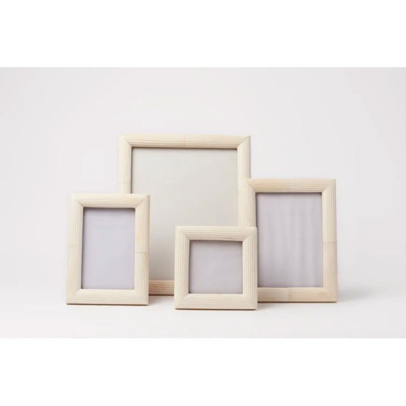 Ayman Wood Picture Frame 8″ x 10″