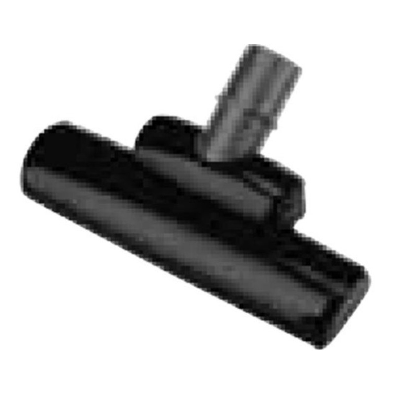 Bissell 1601964 Deluxe Bare Floor Tool