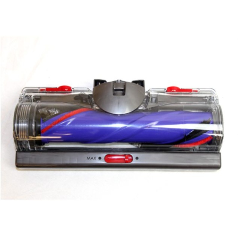 Dyson 967343-01 UP15 Cleaner Head Assembly