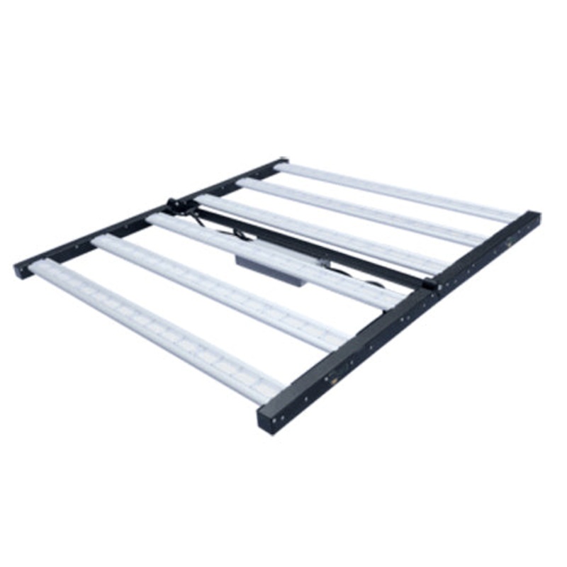 Edisun Burst 760 Industrial Grow Light